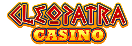 Cleopatra Casino